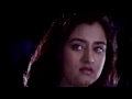 Mohini Scene From The Movie Manthrika Kuthira