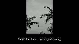 Download lagu Story WA lagu barat keren || All Night No Sleep mp3