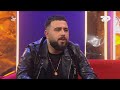 U Nda Nga E Dashura Pasi Doli Nga Big Brother Lorenci Tregon Të Vërtetën S E Luan Topi