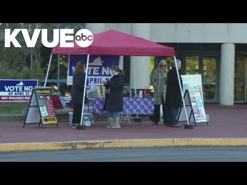 Democrats fight redistricting effort led by Texas Republicans