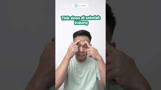 Download lagu Pijat Mengatasi Sakit Kepala mp3 Download lagu Pijat Mengatasi Sakit Kepala mp3