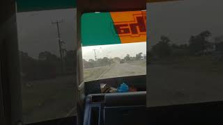 Download lagu SAMBIL BAWA TRUCK SAMBIL DENGERIN MUSIK BIAR GAK NGANTUK JUGGA, mp3 Download lagu SAMBIL BAWA TRUCK SAMBIL DENGERIN MUSIK BIAR GAK NGANTUK JUGGA, mp3