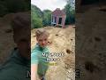 My 5 000 House Part 17