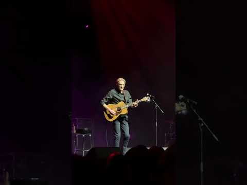 The Most INSANE Bohemian Rhapsody Performance