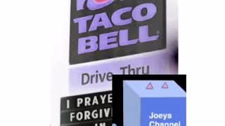 (REQUESTED) Taco Bell Song In G Major 1