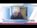 Профсоюз горняков Донбасса «Шахтеры продолжают работать, администрацию захватили ...