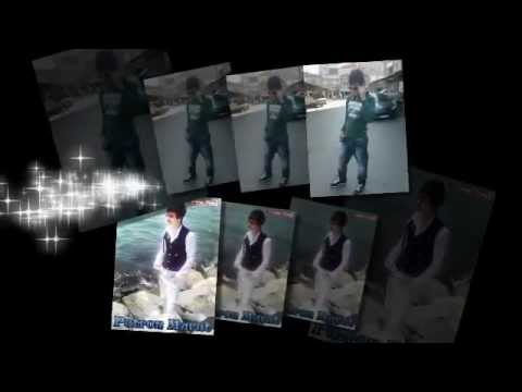 PatronMurat - Helal Etmedim GözYaşlarımı l Beat By DjGündem