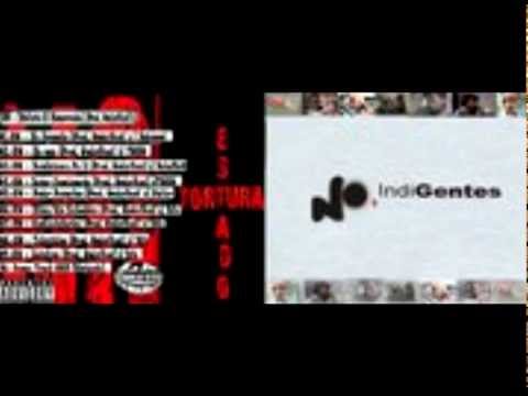 05.- No Aguanto [Prod. UnderBeats] La Costura Recordz.mp4