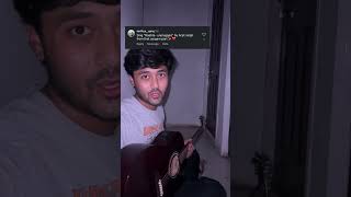 Download lagu Raabta-unplugged || Arijit singh || cover by Pancham sharma mp3
