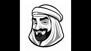 Club Musical Oriente Cubano - INTRO / THE SHEIK OF NAPOLI (Lou Monte&#39;s &quot;The Sheik of Araby&quot; - 1958)