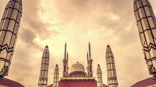 Download lagu #lirik#lagu#tegar. Pantaskah surga untuku by tegar mp3 Download lagu #lirik#lagu#tegar. Pantaskah surga untuku by tegar mp3