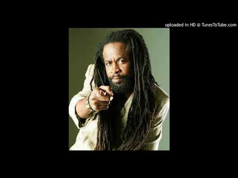 Robert French - I Can't Finance You