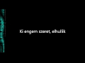 Rammstein - Was Ich Liebe (Rassmus, Pussy Demo ...