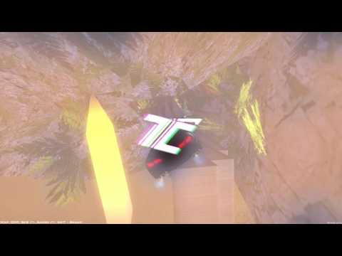 [DM] Sk2 ft. Andro ft. NeiT - Skanei