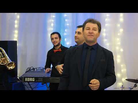 Jovan Činkopić - Am kopil ši fata