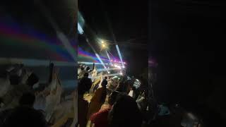 Download lagu Jay Bhim 💙 | DJ Daya 🔥 DJ Sonu 💥 त्याग मूर्ती माता रमाई आंबेडकर जयंती येवती 💙 | Sk Audio RP Cabinet mp3