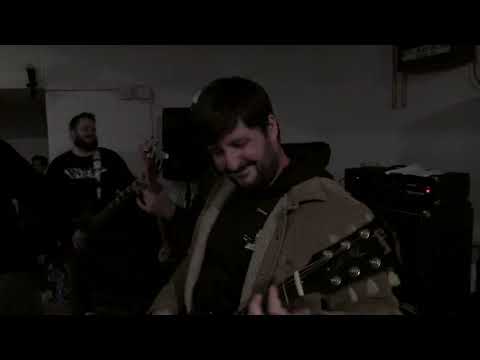 C4 November 14th 2021 - Full Set -