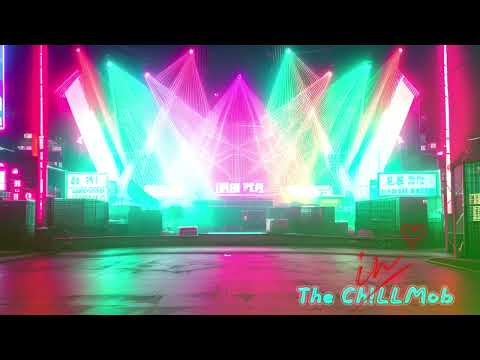 Handle it- Bossquach- Topic