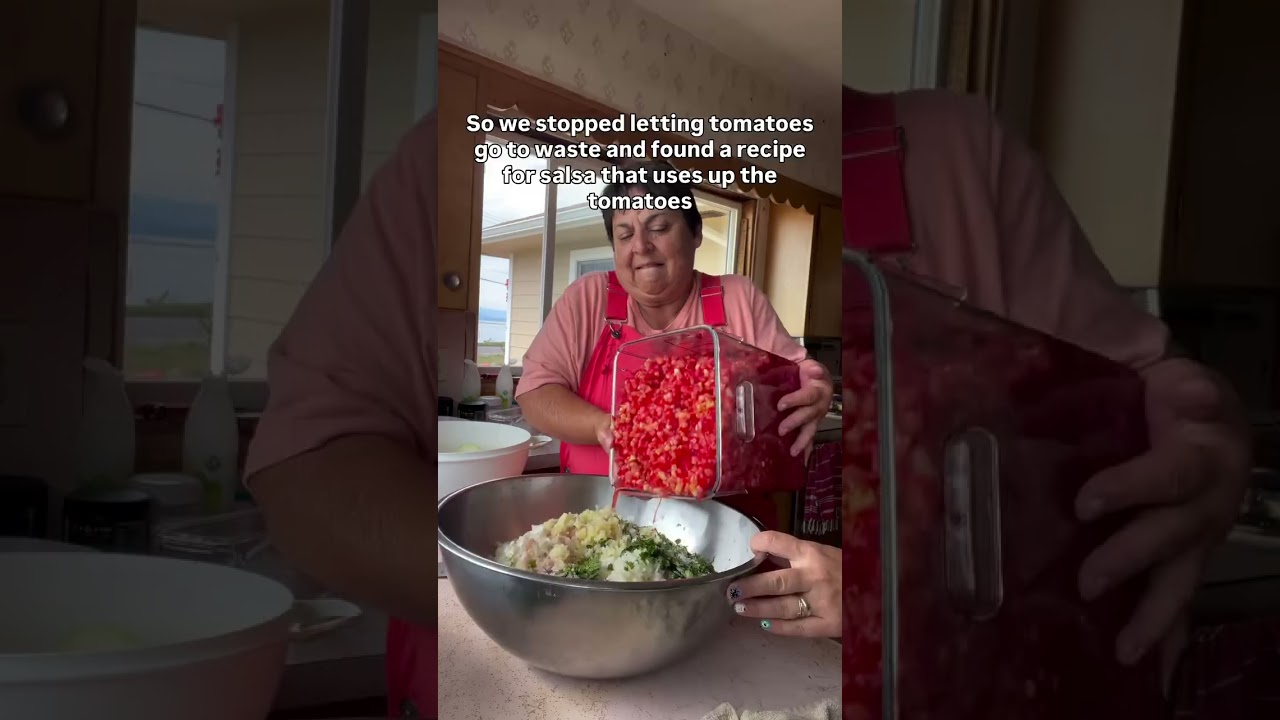 This is the part no one talks about… Everything is ready at once