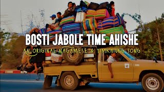 Download lagu DJ KUMCHOMONG VIRAL TIK TOK 2025 JEDAGL JEDUGL FULL BASS TERBARUL mp3