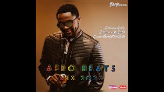 Download lagu #afrobeatmix2022 #naijamix2022  BEST OF NAIJA AFROBEAT VIDEO MIX 2022 | | AFROBEAT MIX 2022 | BUGA mp3