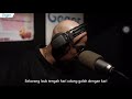 Jo Flizzow Sampai Jadi