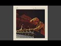 Our Waltz - Gary Burton - Topic Our Waltz