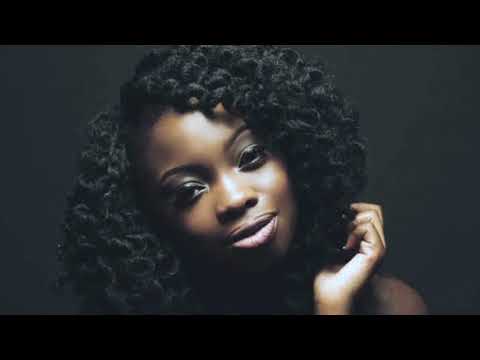 One Last Time - Andre Espeut & Nike Jemiyo