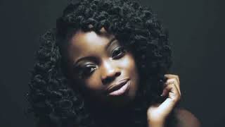 One Last Time - Andre Espeut &amp; Nike Jemiyo