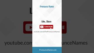 How to pronounce Cenicero