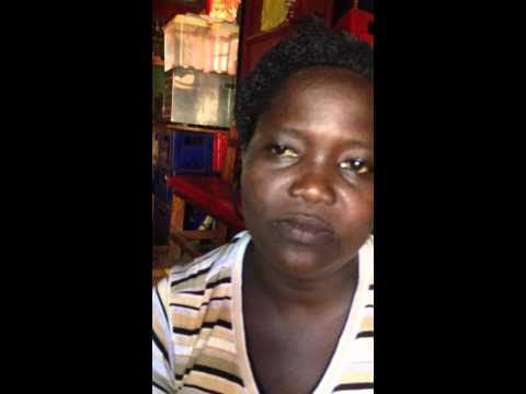 Help Women Access Justice