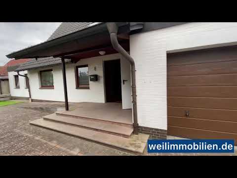 Mittelweg 8 in Ellerau