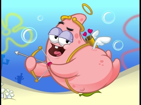 αστειο βιντεο