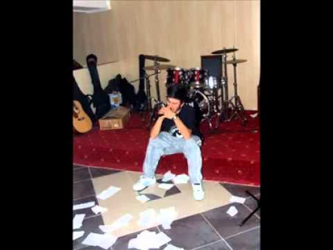 XxTarzi08 & 6 His   Hayatımı Mahfettin Sen