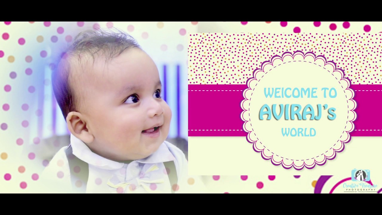 Aviraj - Welcome to Aviraj's World