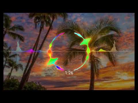 FLUTE CHECK SOUND OF SILENCE DJ BEN REMIX 2021