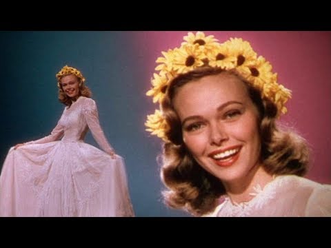 Neil Sedaka - Calendar Girl