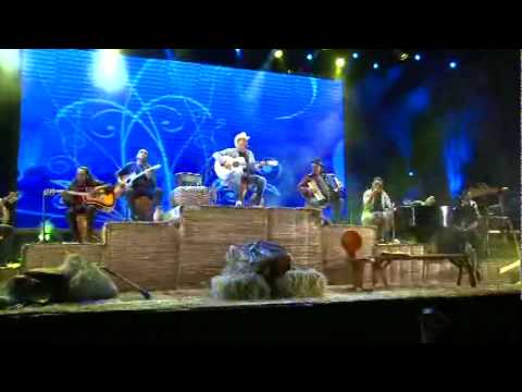 AMOR DE NOVELA - DVD LIMÃO COM MEL 20 ANOS BATISTA LIMA