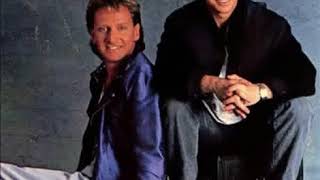 Air Supply-11 Sunset