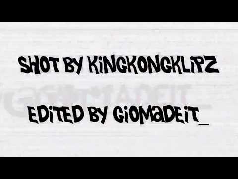 Shum Koachella x Tae Wopp  - "New Carpets On Da Flo" (Official Music Video)