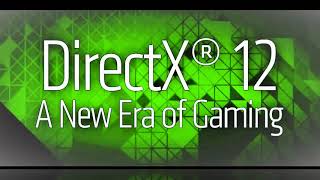 How to Download DirectX 12 to Your windows PC 2019