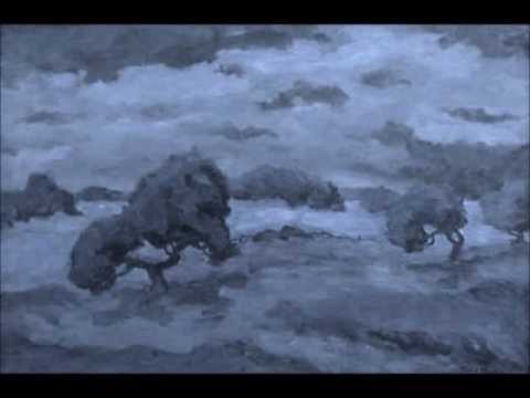 Denial  Maria Gouvali/ Μαρία Γούβαλη