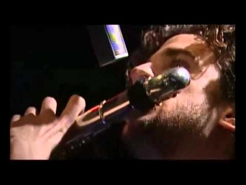 Aca Seca Trio - Huayno del diablo