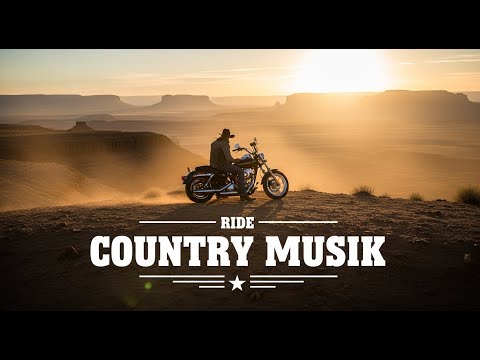 American Cowboy Country Ride – Feel the Freedom of the Open West 🤠🔥 #countrymusic