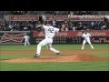 Mariano Rivera CUTTER Pitching Mechanics Slow Motion Baseball Instruction Analysis Yankees MLB
