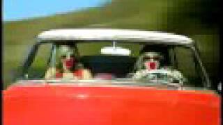 Allee Willis Presents Bubbles &amp; Cheesecake &quot;I Confess&quot;