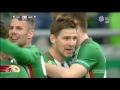 videó: Ferencváros - Mezőkövesd 3-1, 2017 - Edzői értékelések