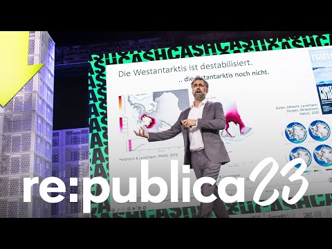 Video-Thumbnail von YouTube