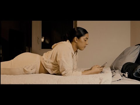 BIG JONE$ - AIN’T YOU (feat. Bobby Brooks)