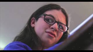 Jacob Sartorius   Sweatshirt Official Music Video